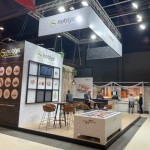 Beurs deelname Tavola Maart 2022