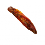 Ardeens varkenshaasje black pepper