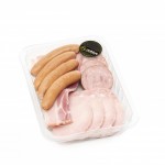 8372-Set-pour-choucroute-800g