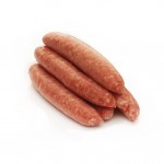 4650-Dried-smoked-sausages