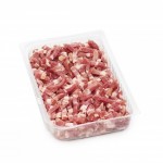 26067-Lardons-fumés-1kg